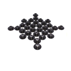 Competition Cams 799-32 Steel Valve Spring Retainers