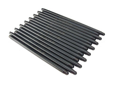 Competition Cams 7998-16 Hi-Tech Push Rod