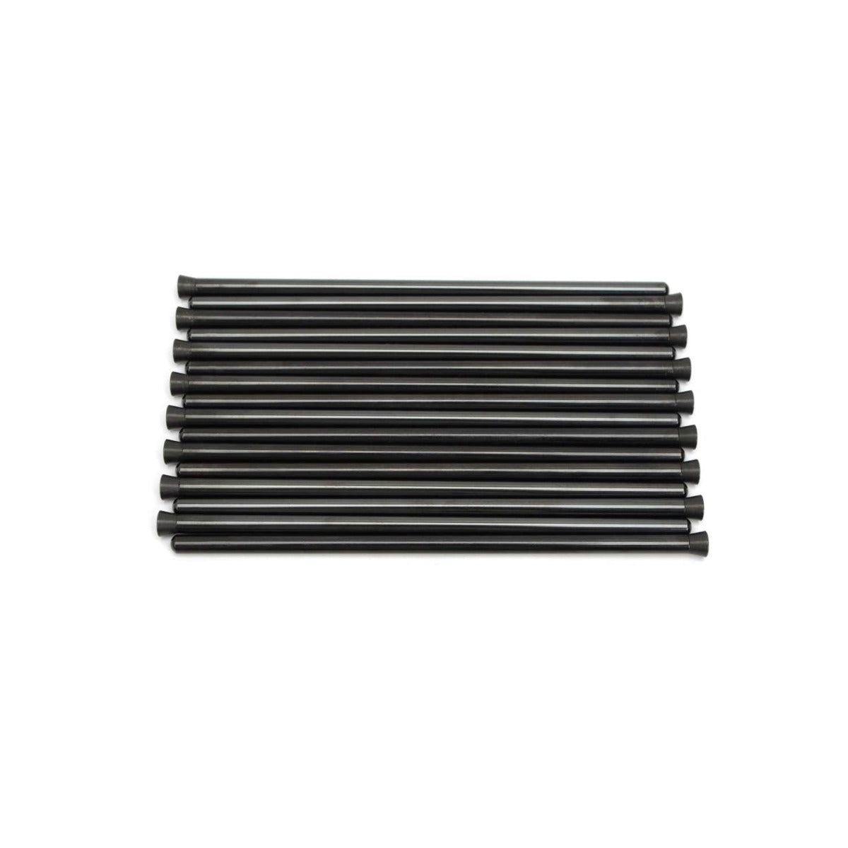 Competition Cams 7999-16 Hi-Tech Push Rod