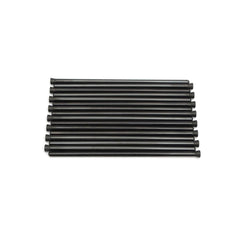 Competition Cams 7999-16 Hi-Tech Push Rod