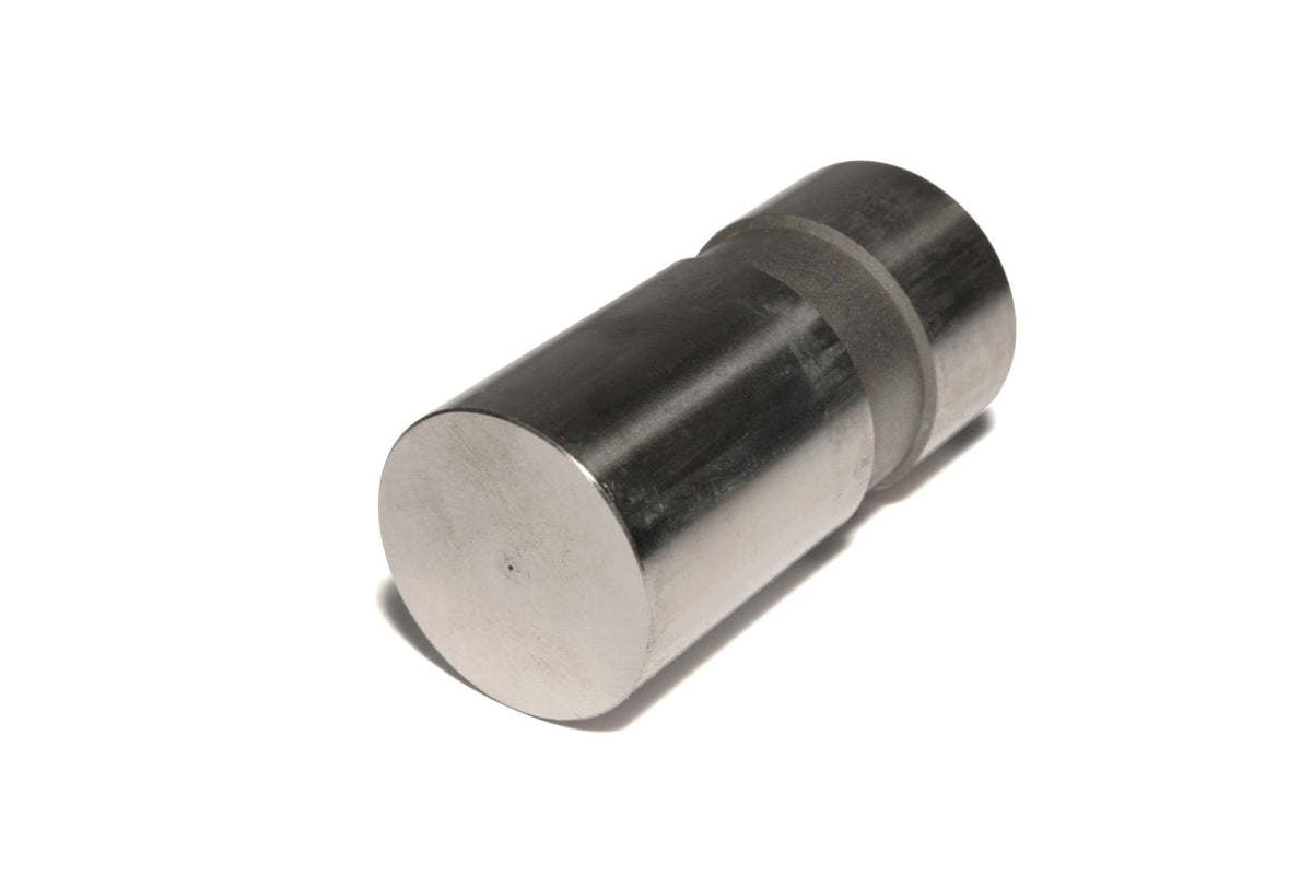 Competition Cams 800-1 Solid/Mechanical Lifter
