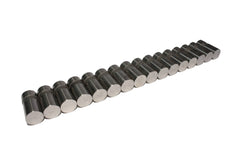 Competition Cams 800-16 Solid/Mechanical Lifter Set