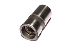 Competition Cams 801-1 Solid/Mechanical Lifter