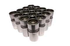 Competition Cams 801-16 Solid/Mechanical Lifter Set