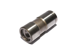 Competition Cams 802-1 High Energy Hydraulic Lifter