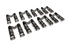 Competition Cams 8043-16 Endure-X Roller Lifter