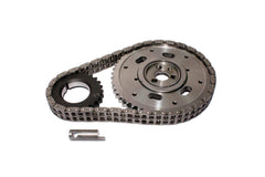 Competition Cams Ultimate Adj Timing Set 200-262/SBC 8100CPG