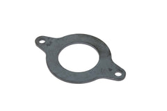 Competition Cams 8104-CR CS Cam Retainer