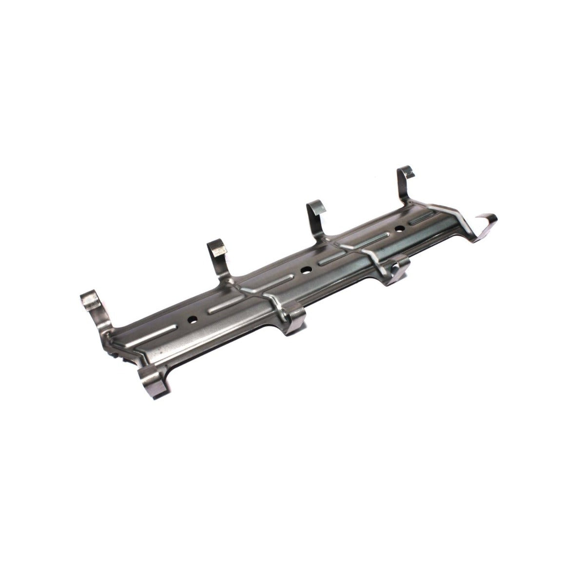 Competition Cams 8105-LR Lifter Retainers, CS 87-Up