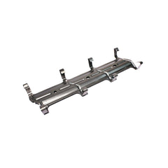 Competition Cams 8105-LR Lifter Retainers, CS 87-Up