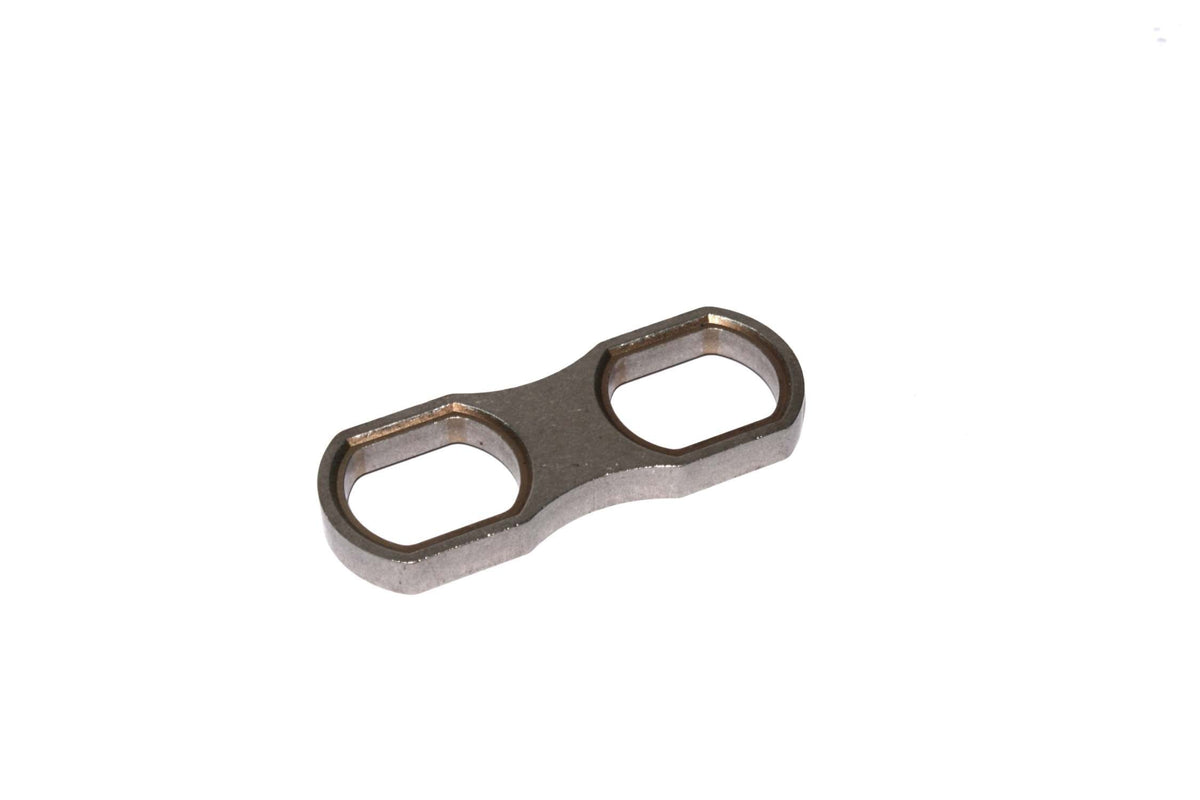 Competition Cams 8105LG-8 8105LG-8 - Engine Valve Lifter Locking Bar
