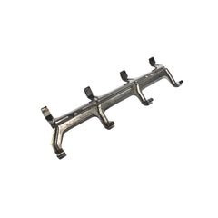Competition Cams 8106-LR Lifter Retainer