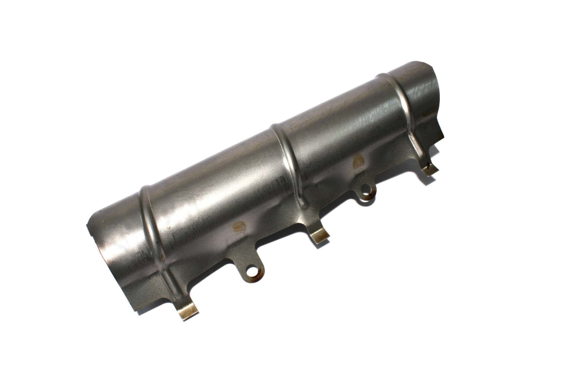 Competition Cams 8106-LR Lifter Retainer