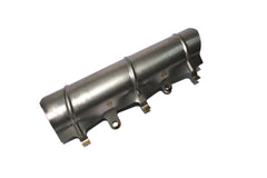 Competition Cams 8106-LR Lifter Retainer