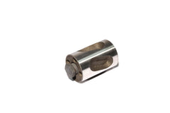 Competition Cams 811FH-1 Solid/Mechanical Lifter