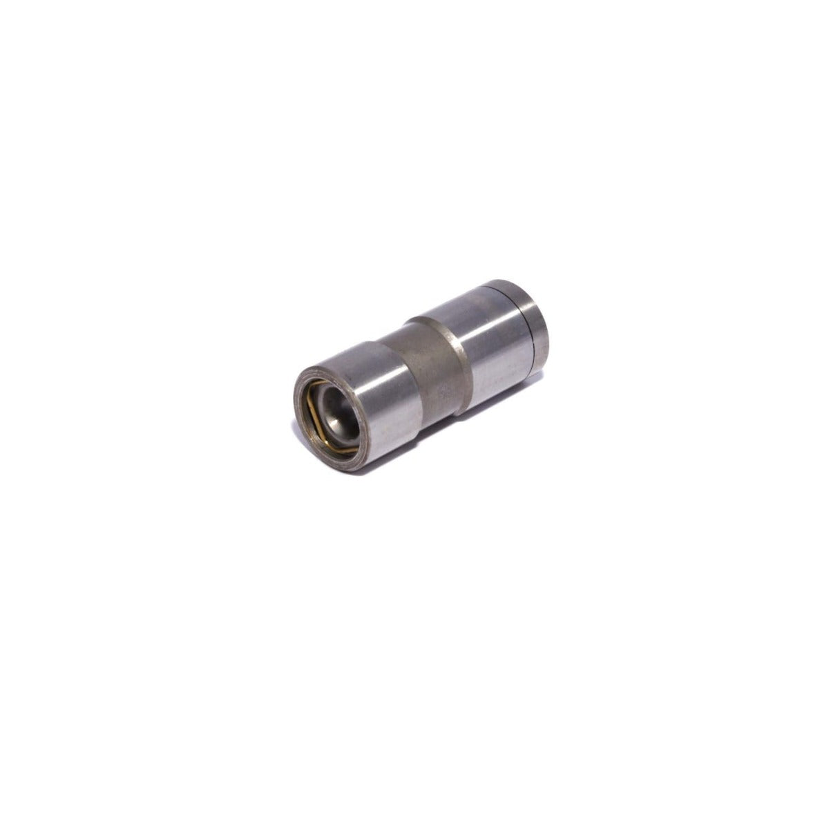Competition Cams 812-1 High Energy Hydraulic Lifter