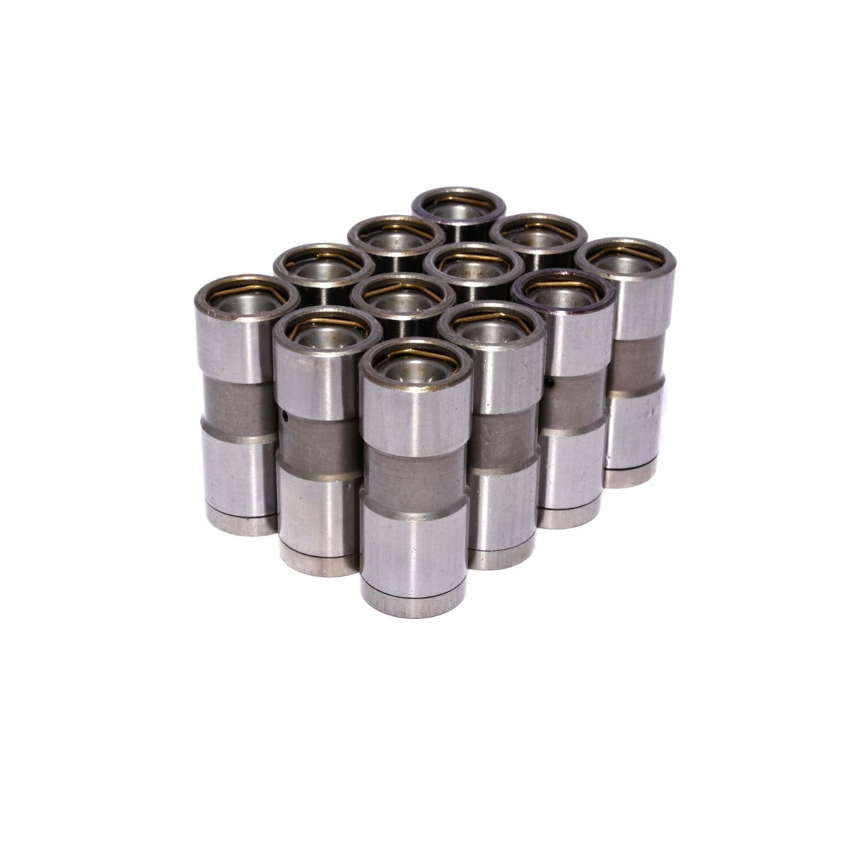 Competition Cams 812-12 High Energy Hydraulic Lifter Set