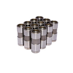 Competition Cams 812-12 High Energy Hydraulic Lifter Set