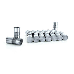 Competition Cams 812-16 High Energy Hydraulic Lifter Set