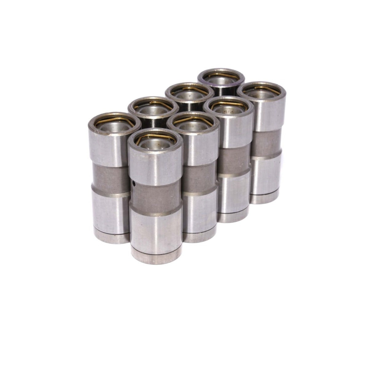 Competition Cams 812-8 High Energy Hydraulic Lifter Set