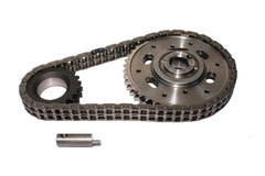 Competition Cams Ult Adj Timing Set Ford 429/Boss 429,460 8122CPG