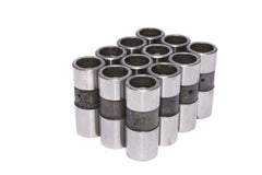 Competition Cams 813-12 Solid/Mechanical Lifter Set