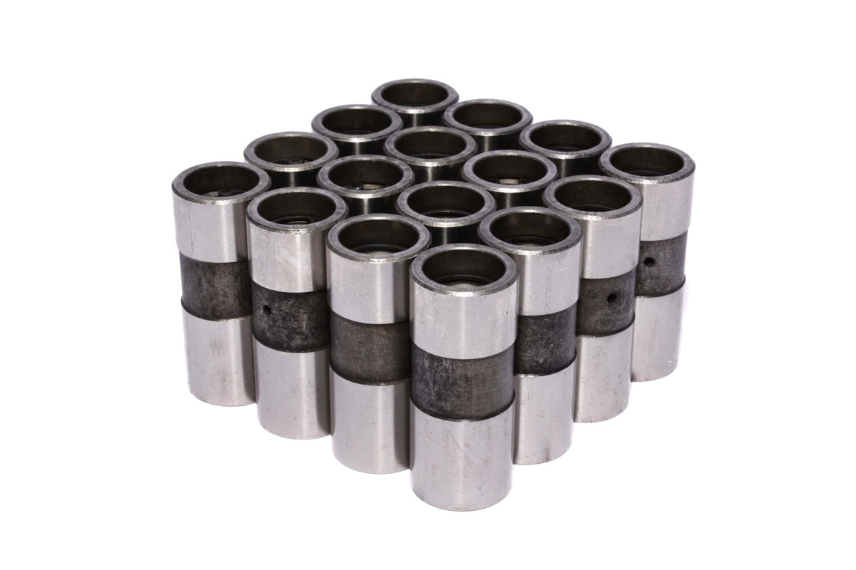 Competition Cams 813-16 Solid/Mechanical Lifter Set