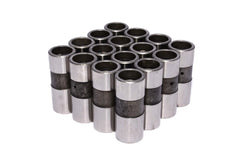 Competition Cams 813-16 Solid/Mechanical Lifter Set