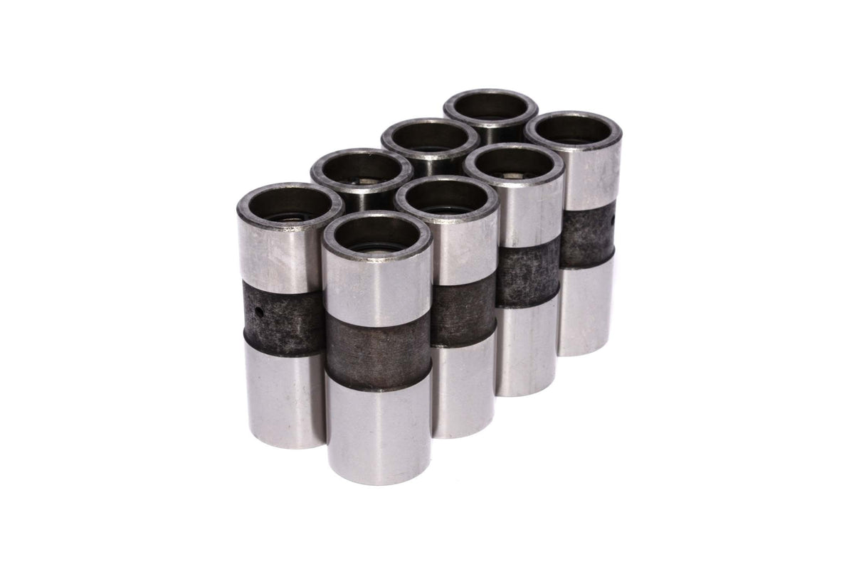 Competition Cams 813-8 Solid/Mechanical Lifter Set