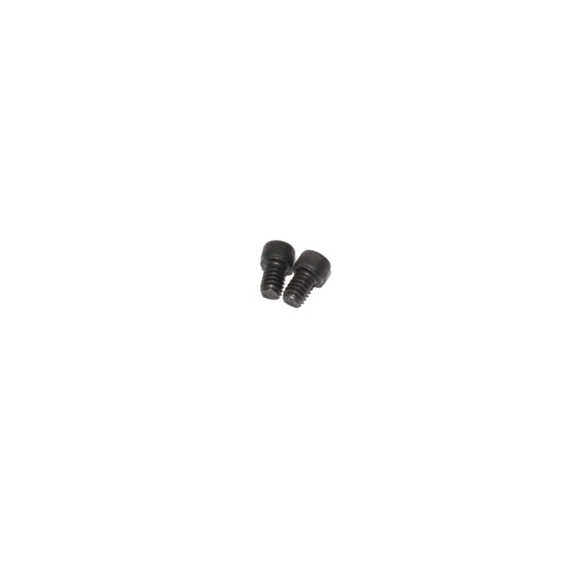 Competition Cams 8135-CS Cap Screws