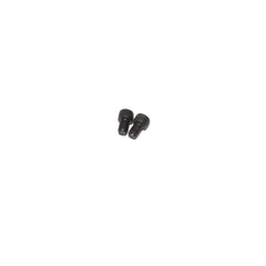 Competition Cams 8135-CS Cap Screws