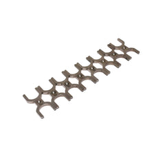 Competition Cams 8135LG-8 Lifter Guides