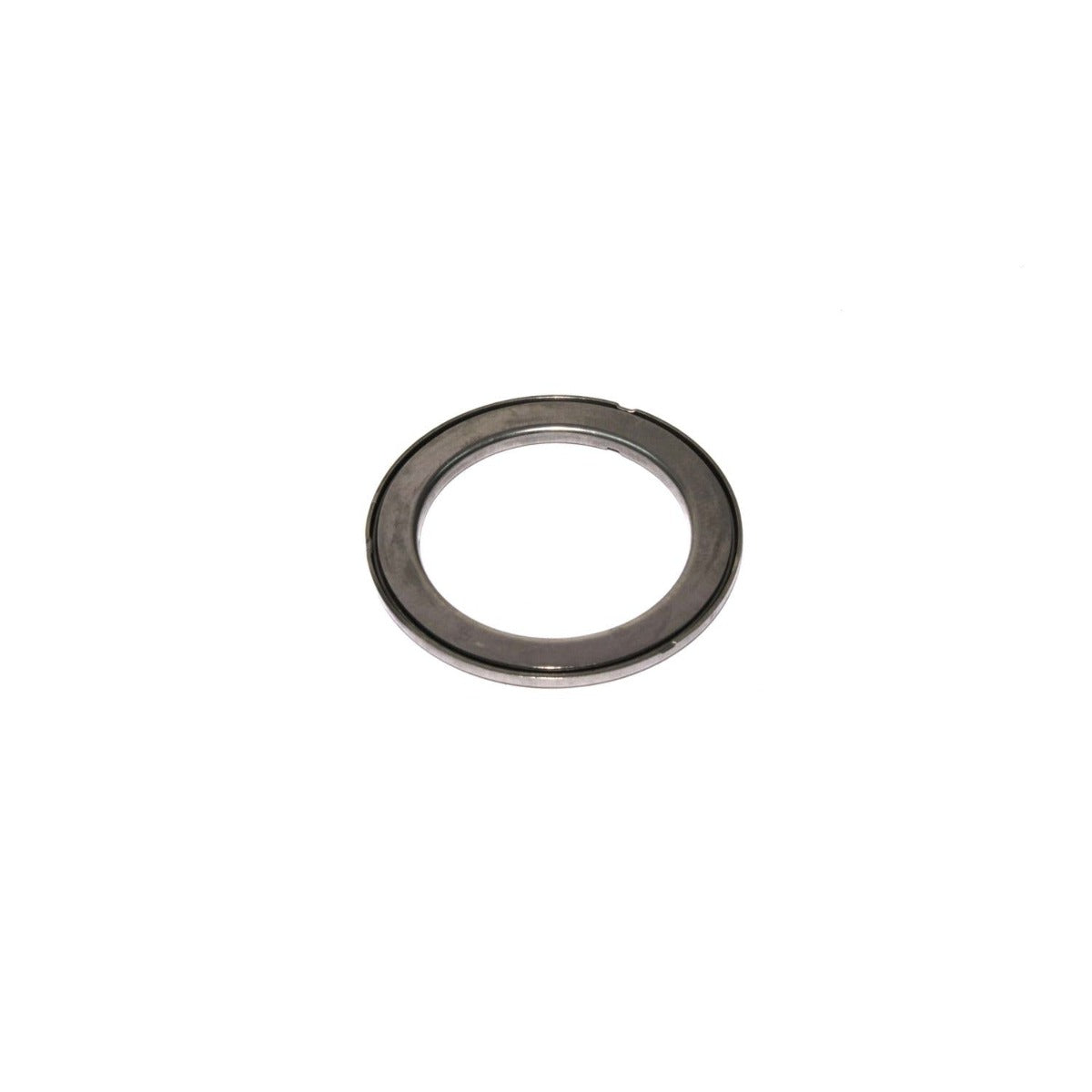 Competition Cams 8138TB Thrust Bearing, Ford adj. Timing Sets