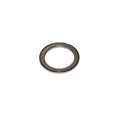 Competition Cams 8138TB Thrust Bearing, Ford adj. Timing Sets