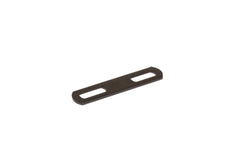 Competition Cams 814-L Roller Lifter Link Bar