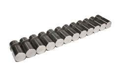 Competition Cams 817-12 Solid/Mechanical Lifter Set