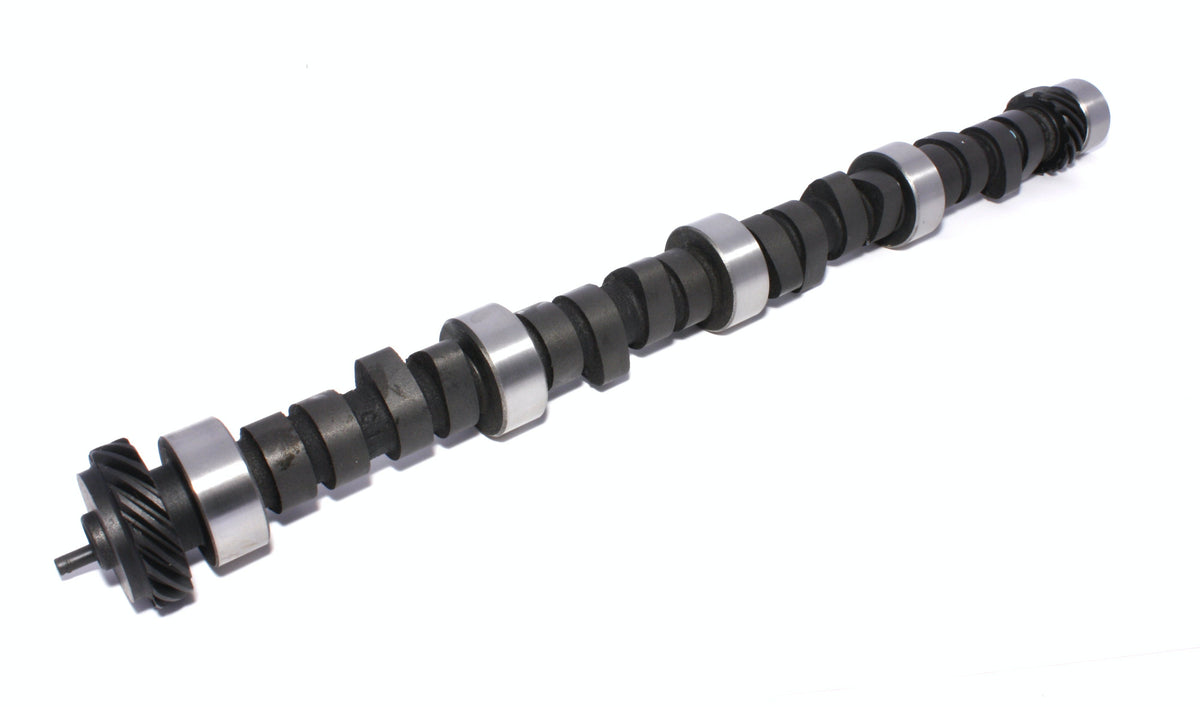 Competition Cams 82-230-4 CamShaft, H8 XE250H