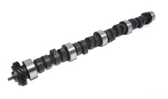 Competition Cams 82-234-4 CamShaft, H8 XE256H