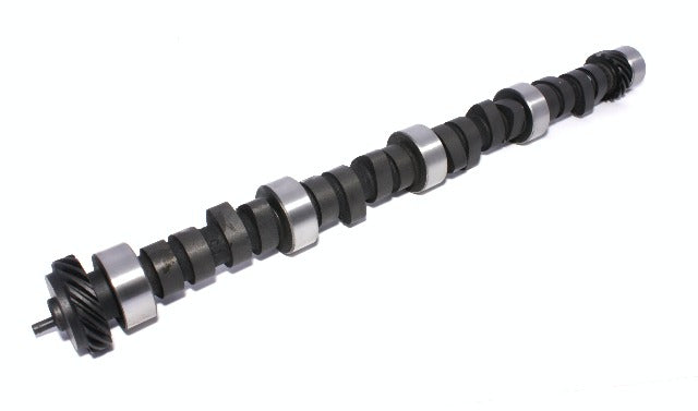 Competition Cams 82-250-4 CamShaft, H8 XE284H