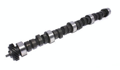 Competition Cams 82-250-4 CamShaft, H8 XE284H