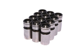 Competition Cams 820-12 High Energy Hydraulic Lifter Set