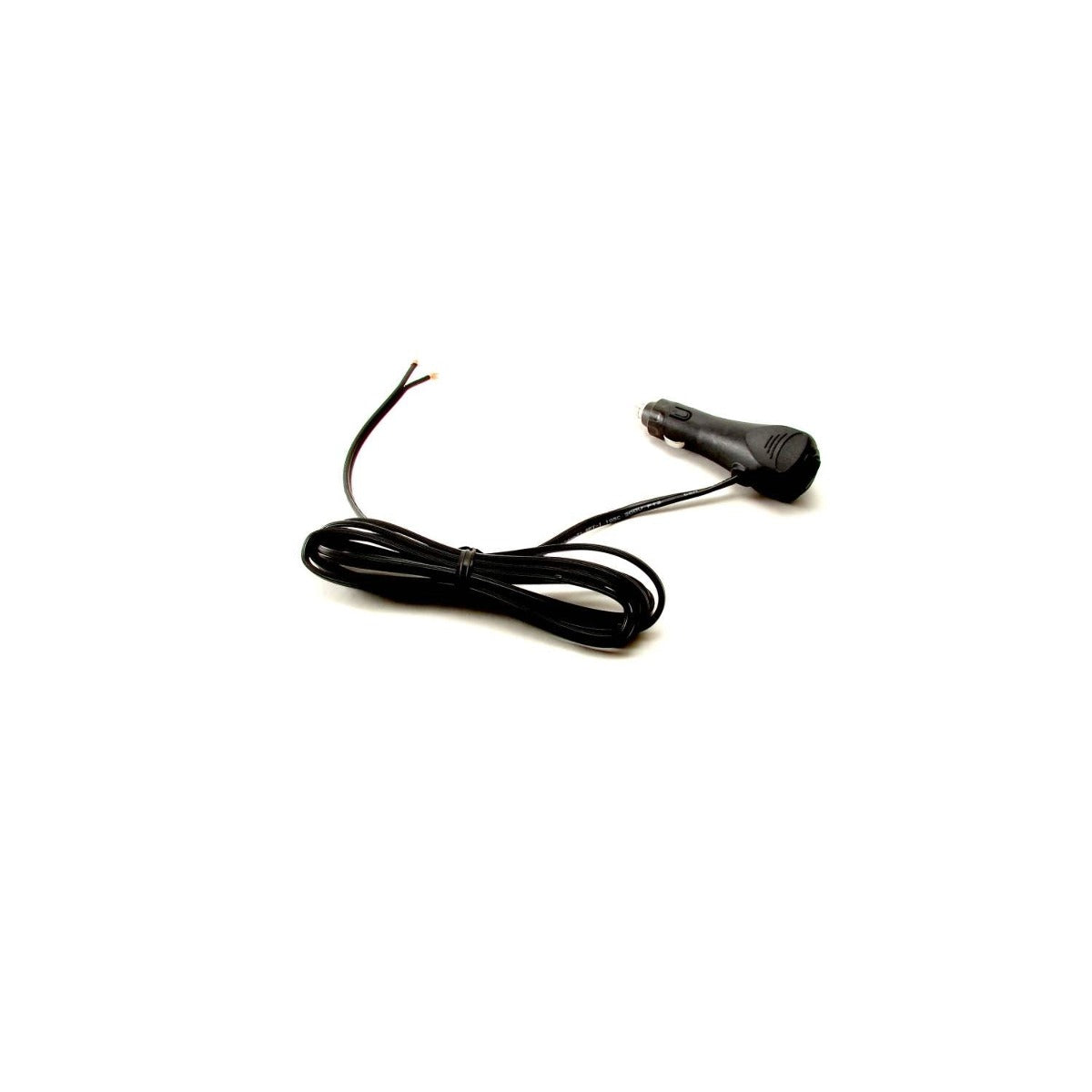 Zex 82004 Power Outlet Cigarette Lighter Adapter