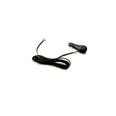 Zex 82004 Power Outlet Cigarette Lighter Adapter