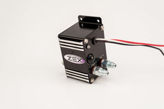 Zex 82008B Nitrous Controller Box