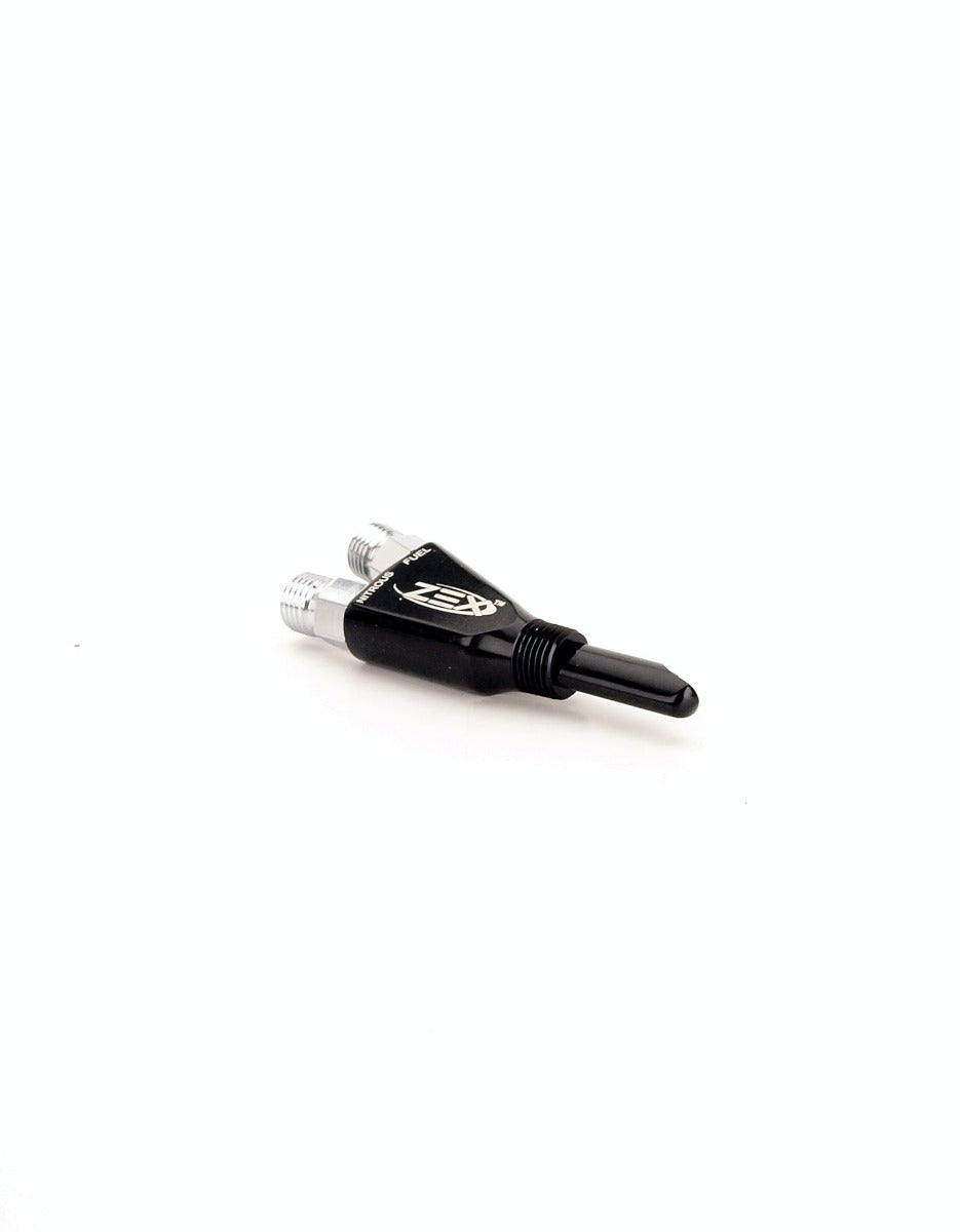 Zex 82025B Nitrous Nozzle