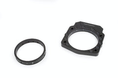Zex 82039 Perimeter Plate