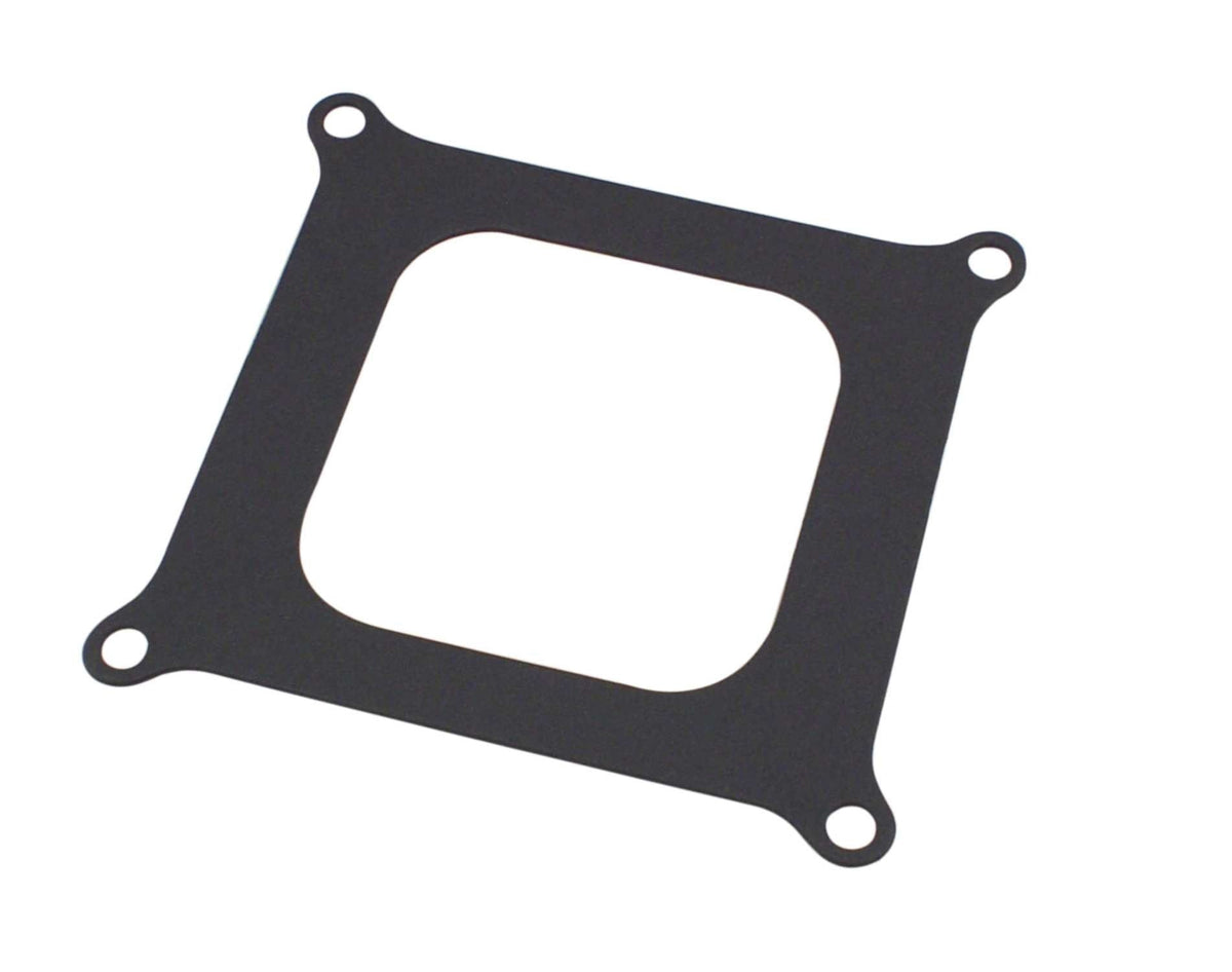 Zex 82042 Carb Gasket