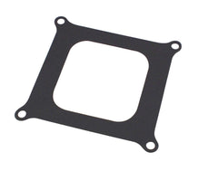 Zex 82042 Carb Gasket