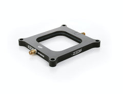 Zex 82043B Perimeter Plate