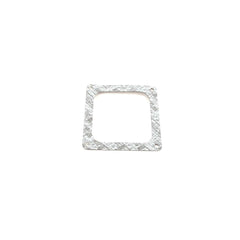 Zex 82049DPG Carb Gasket